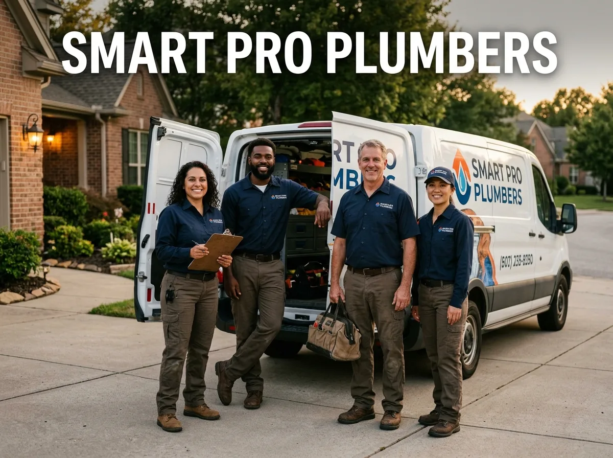 Water Heater Repair company in Carlsbad, TX