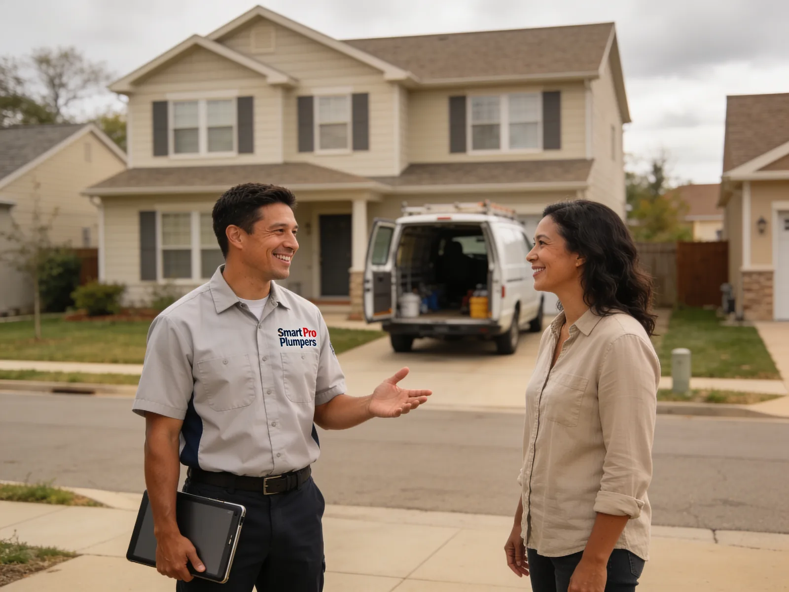 Water Heater Repair Carlsbad, TX FAQs